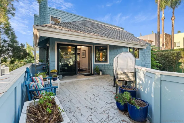 $5,400,000 | 2122 Del Mar Heights Road, Del Mar, CA 92014