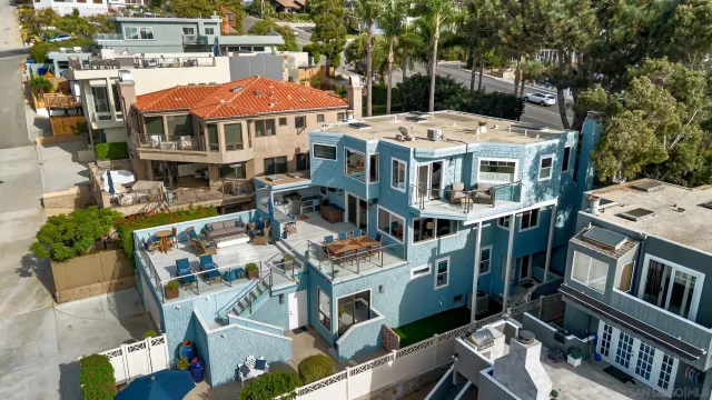 $5,400,000 | 2122 Del Mar Heights Road, Del Mar, CA 92014