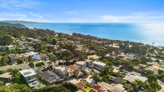 $5,400,000 | 2122 Del Mar Heights Road, Del Mar, CA 92014