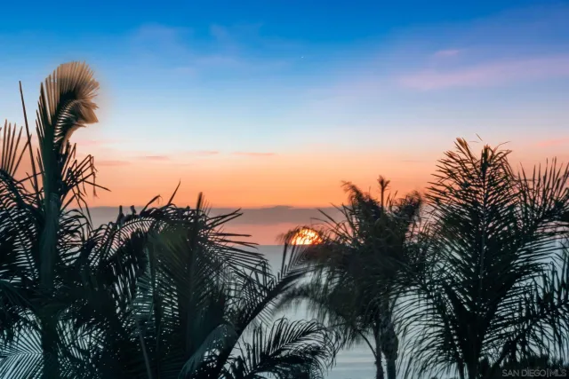 $5,400,000 | 2122 Del Mar Heights Road, Del Mar, CA 92014