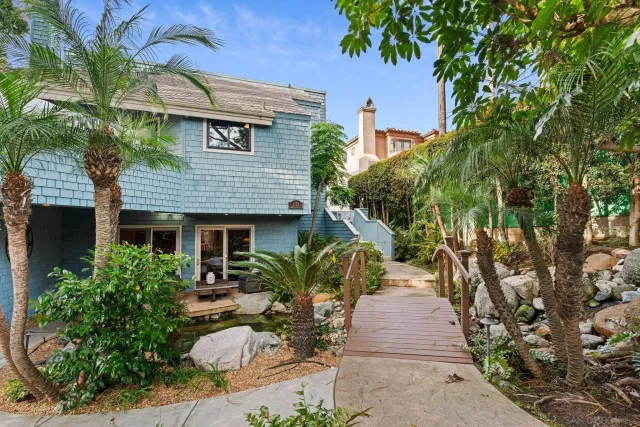 $5,400,000 | 2122 Del Mar Heights Road, Del Mar, CA 92014