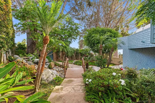$5,400,000 | 2122 Del Mar Heights Road, Del Mar, CA 92014
