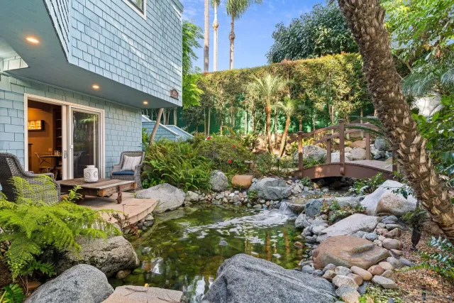 $5,400,000 | 2122 Del Mar Heights Road, Del Mar, CA 92014