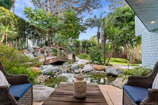 $5,400,000 | 2122 Del Mar Heights Road, Del Mar, CA 92014