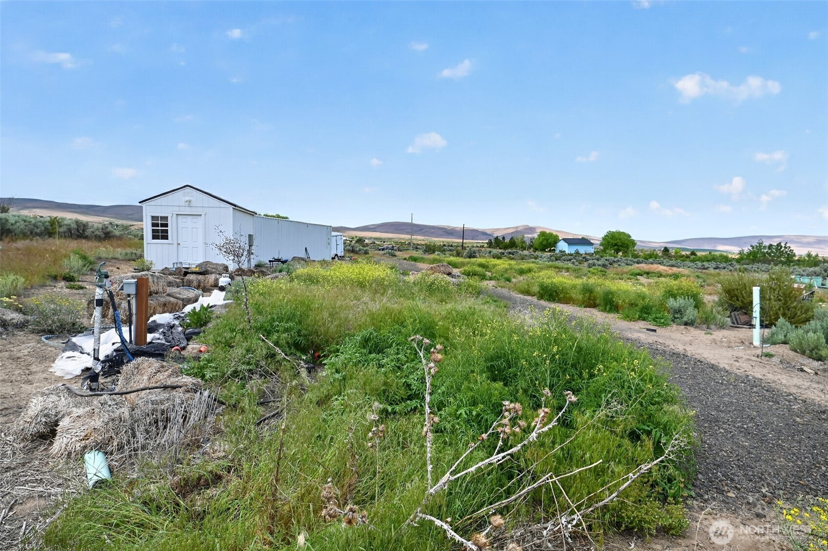 130 Red Tail Road Yakima, WA 98908 - Photo 6 of 35