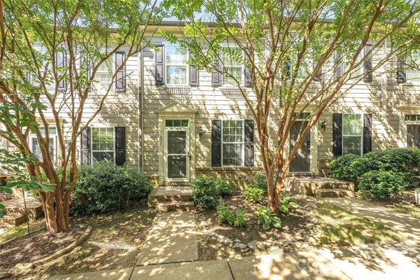 $315,000 | 13811 Hill Street, Huntersville, NC 28078