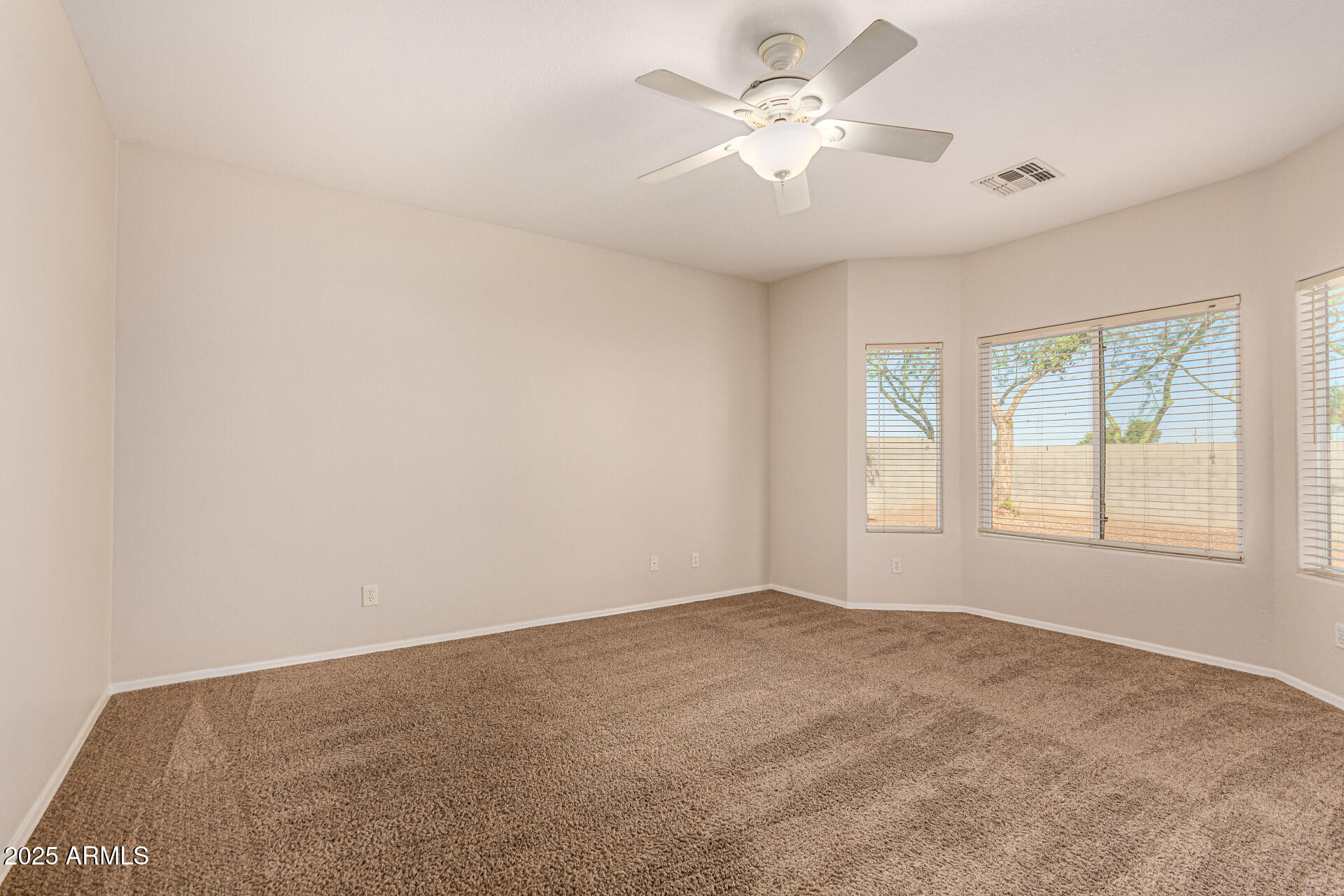 11642 West Monroe Street Avondale, AZ 85323 - Photo 14 of 32 14-Monroe