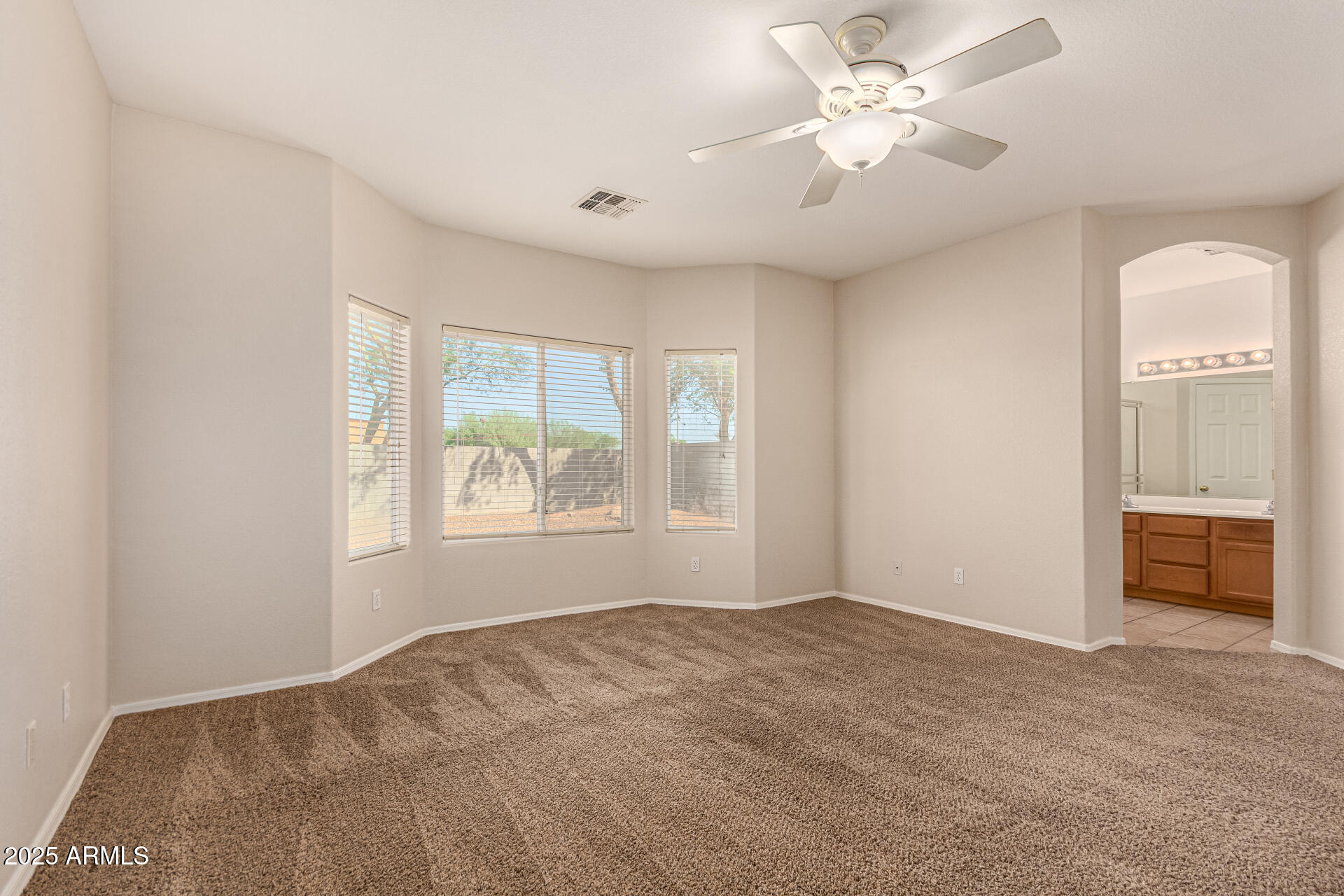 11642 West Monroe Street Avondale, AZ 85323 - Photo 15 of 32 15-Monroe