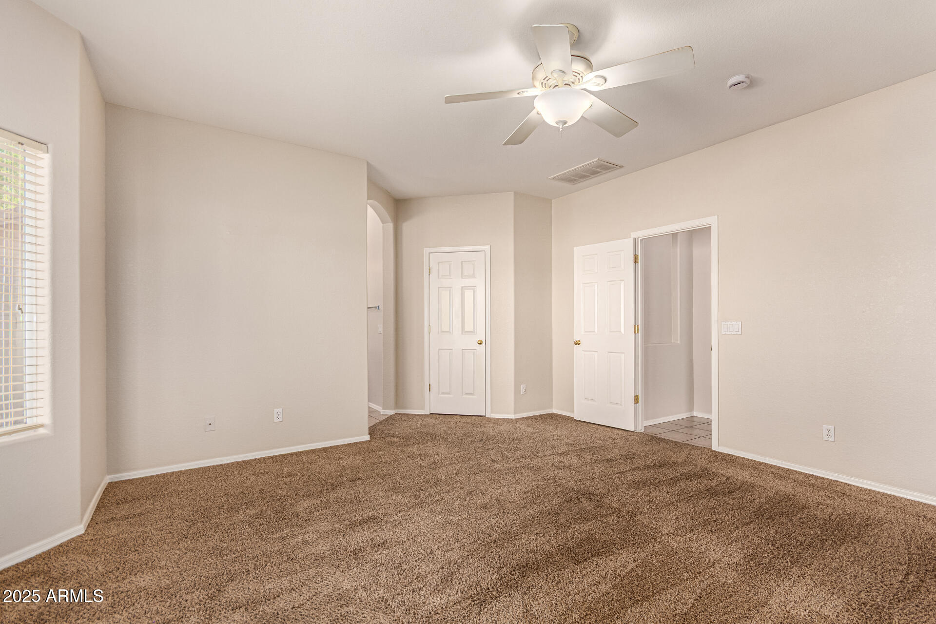 11642 West Monroe Street Avondale, AZ 85323 - Photo 16 of 32 16-Monroe