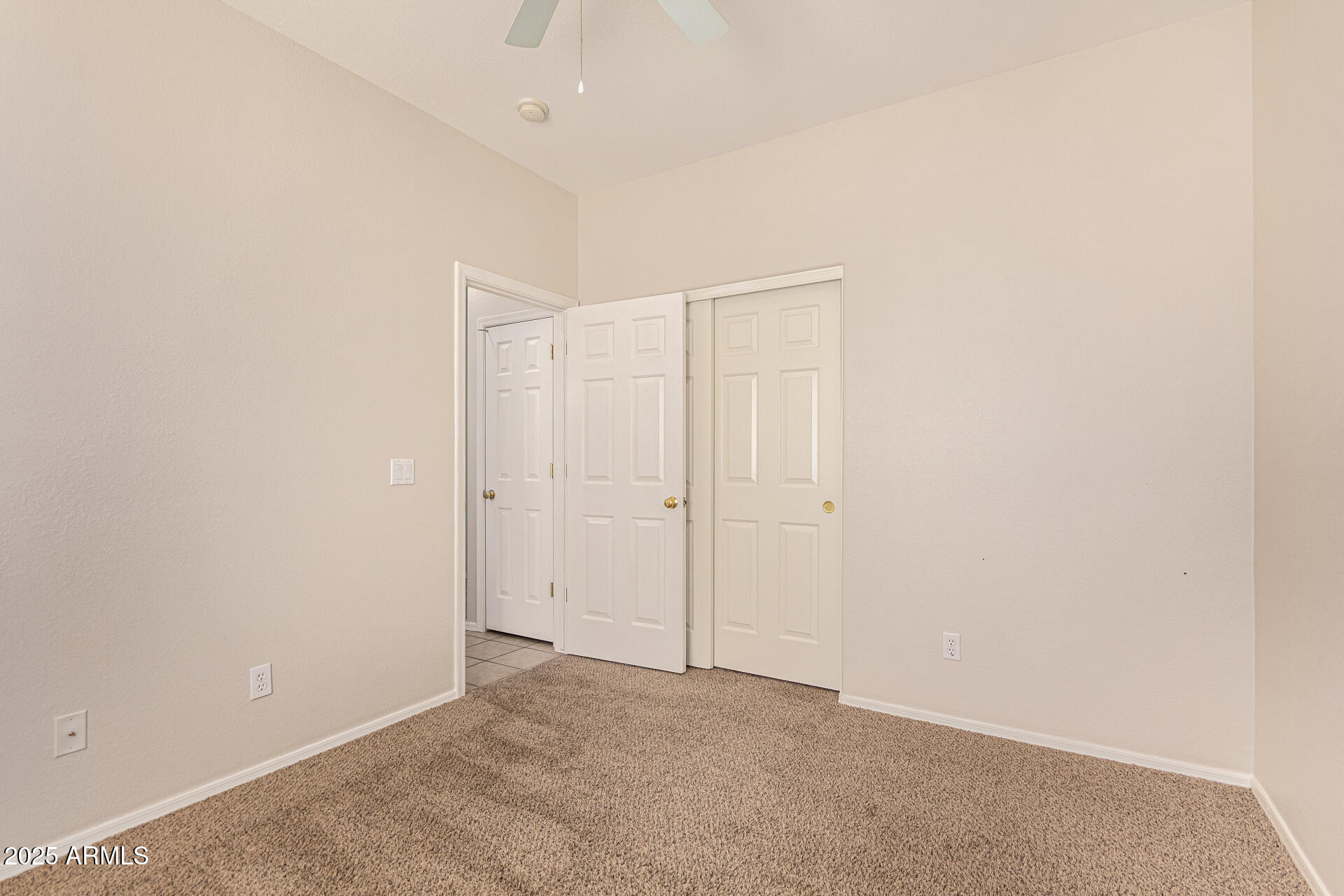 11642 West Monroe Street Avondale, AZ 85323 - Photo 19 of 32 19-Monroe