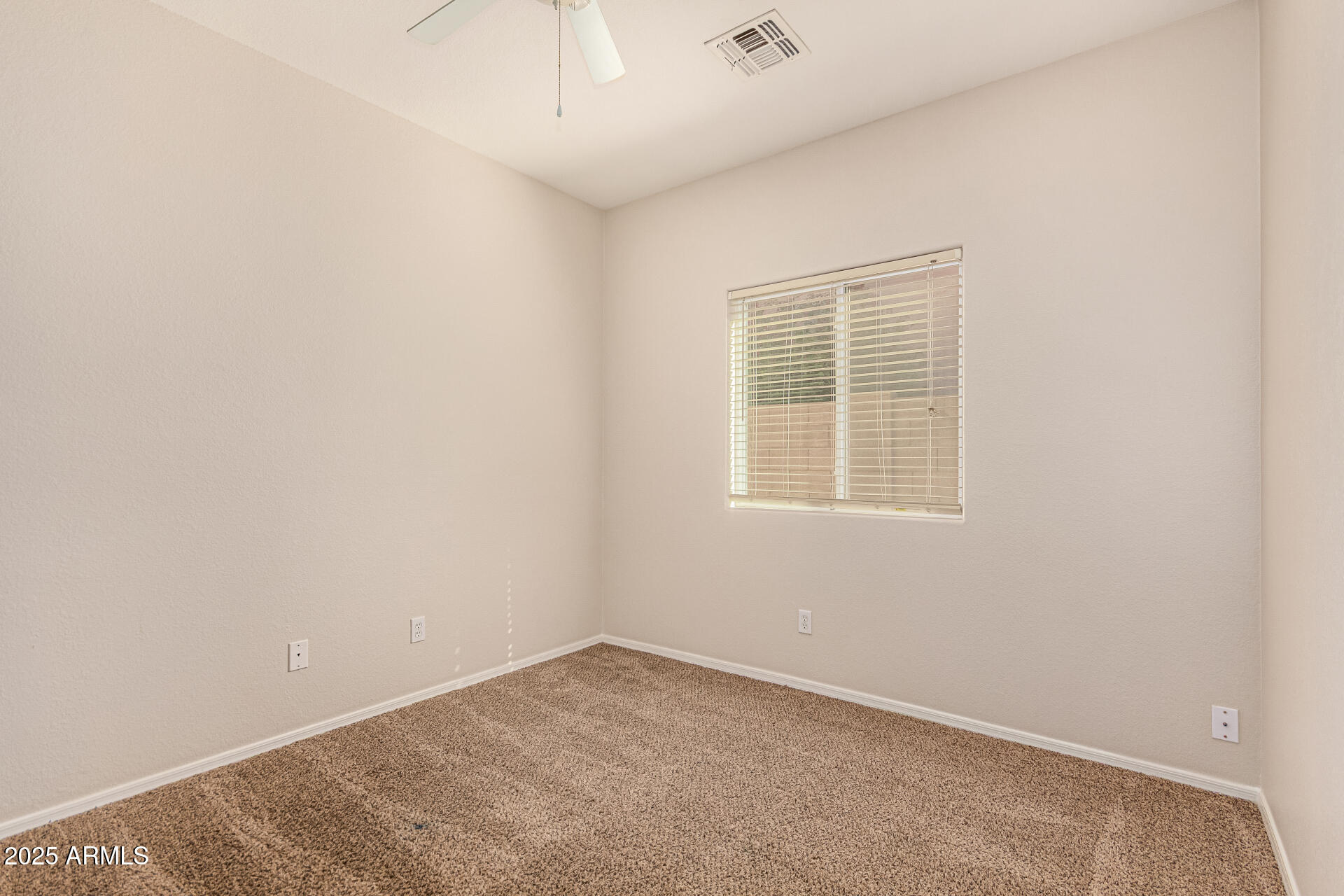 11642 West Monroe Street Avondale, AZ 85323 - Photo 20 of 32 20-Monroe