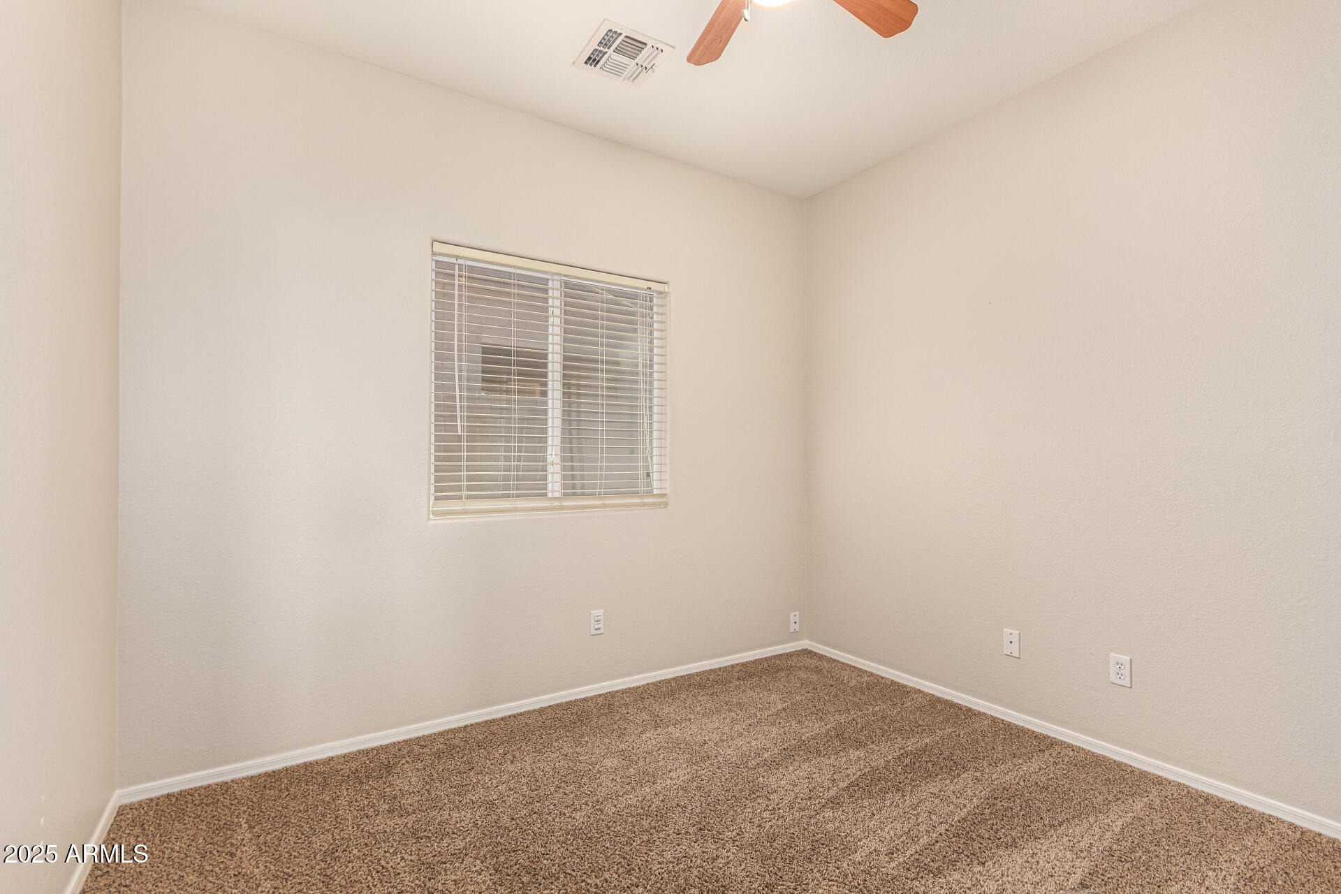 11642 West Monroe Street Avondale, AZ 85323 - Photo 21 of 32 21-Monroe