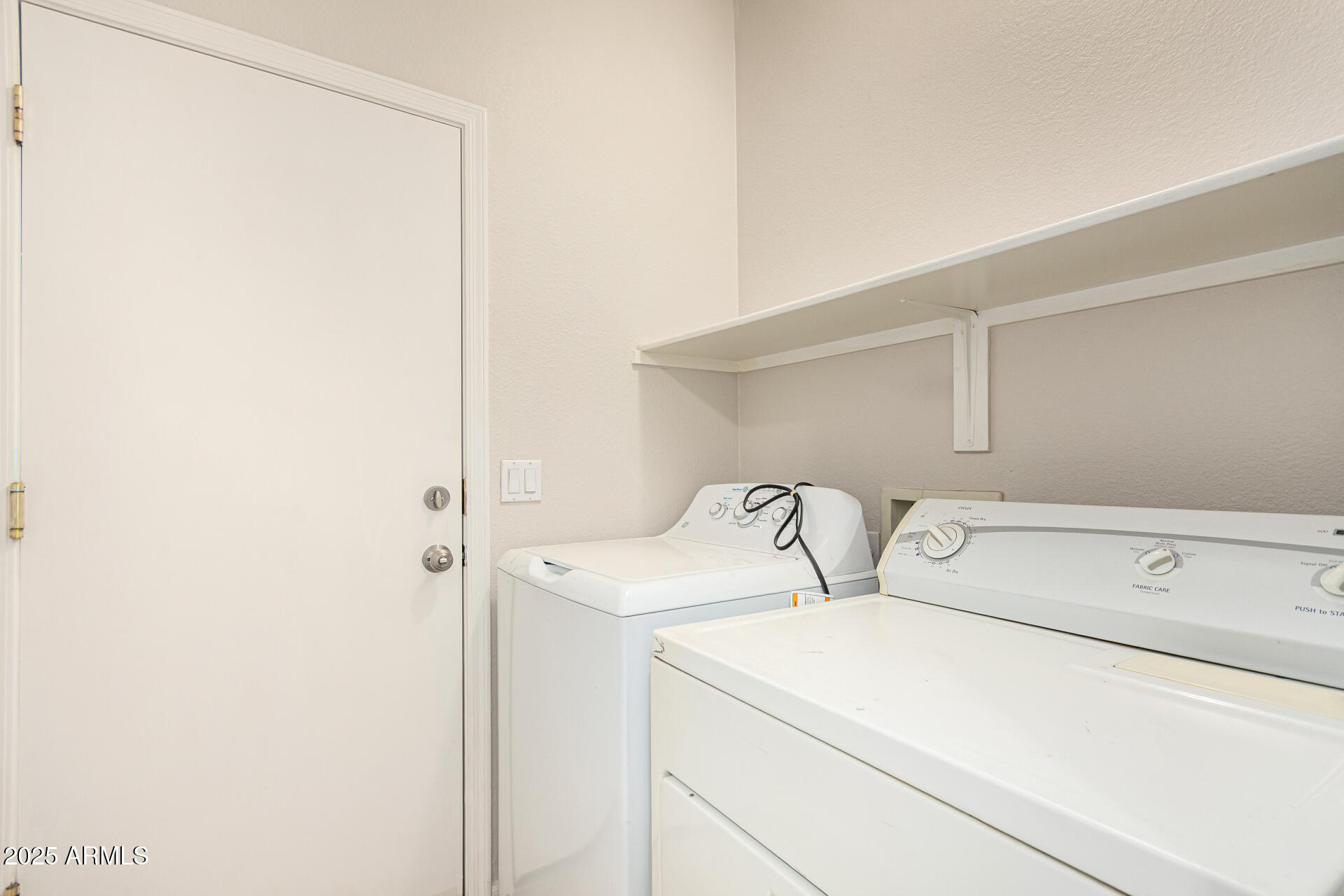 11642 West Monroe Street Avondale, AZ 85323 - Photo 24 of 32 24-Monroe