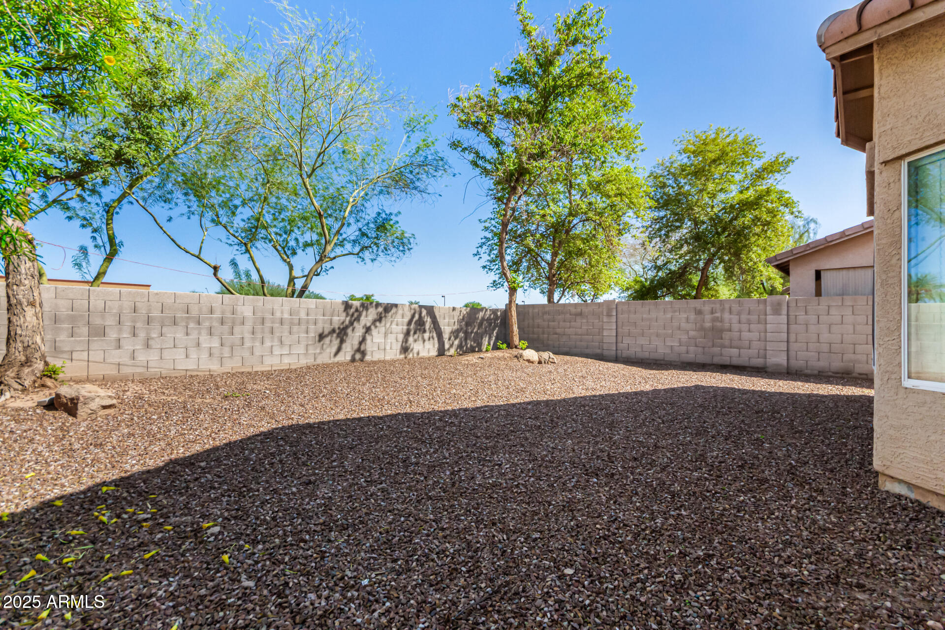 11642 West Monroe Street Avondale, AZ 85323 - Photo 27 of 32 27-Monroe