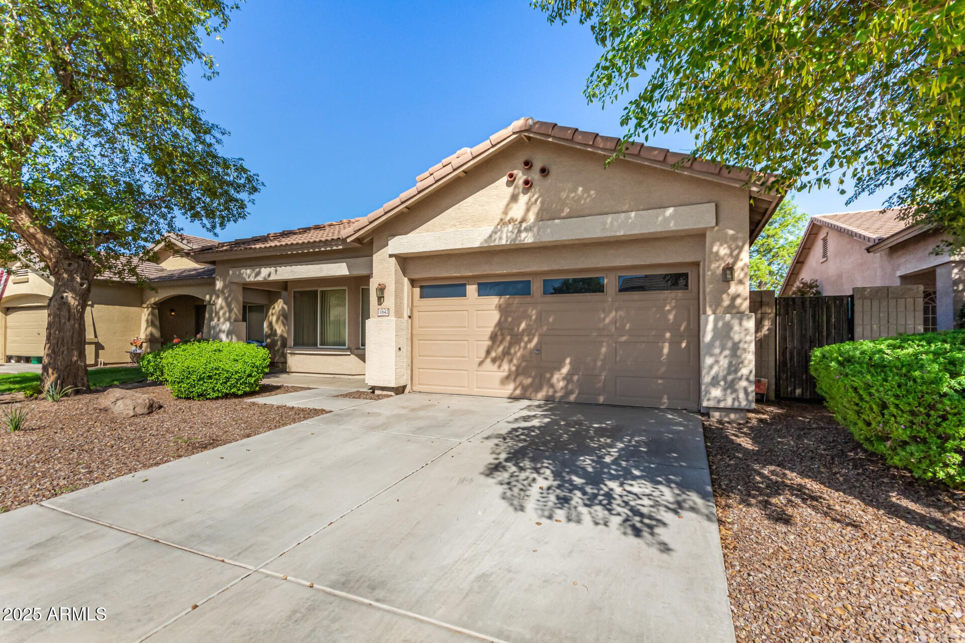 11642 West Monroe Street Avondale, AZ 85323 - Photo 3 of 32 03-Monroe