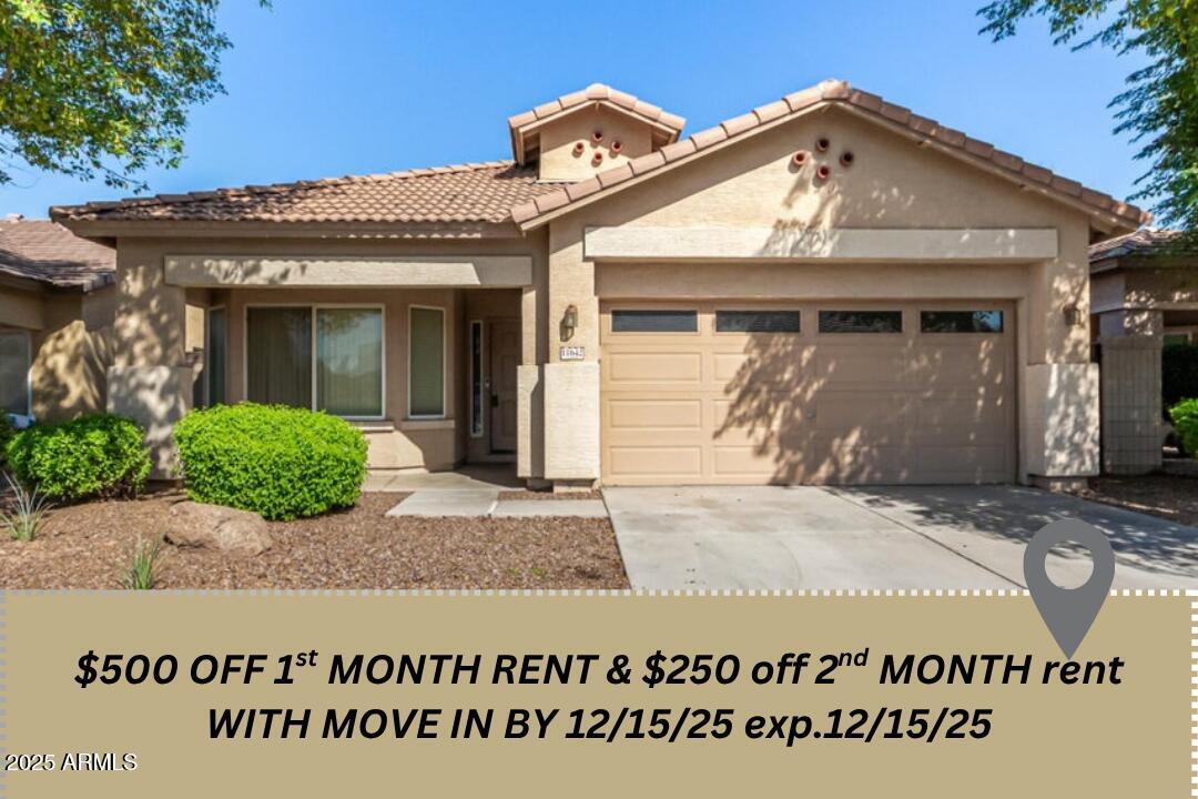 11642 West Monroe Street Avondale, AZ 85323 - Photo 31 of 32 11642 W Monroe St