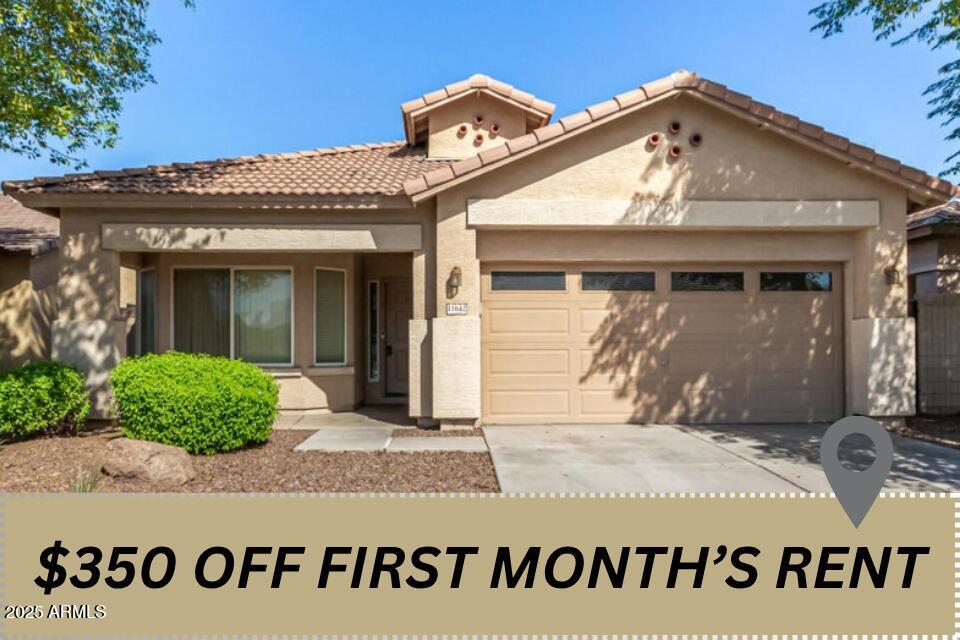 11642 West Monroe Street Avondale, AZ 85323 - Photo 32 of 32 MOVE IN SPECIAL (34) (1)