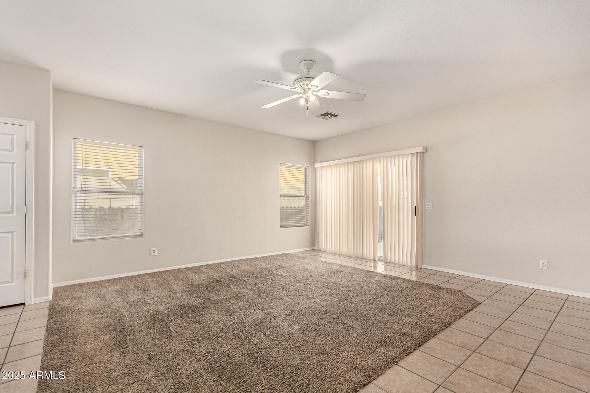 11642 West Monroe Street Avondale, AZ 85323 - Photo 7 of 32 07-Monroe