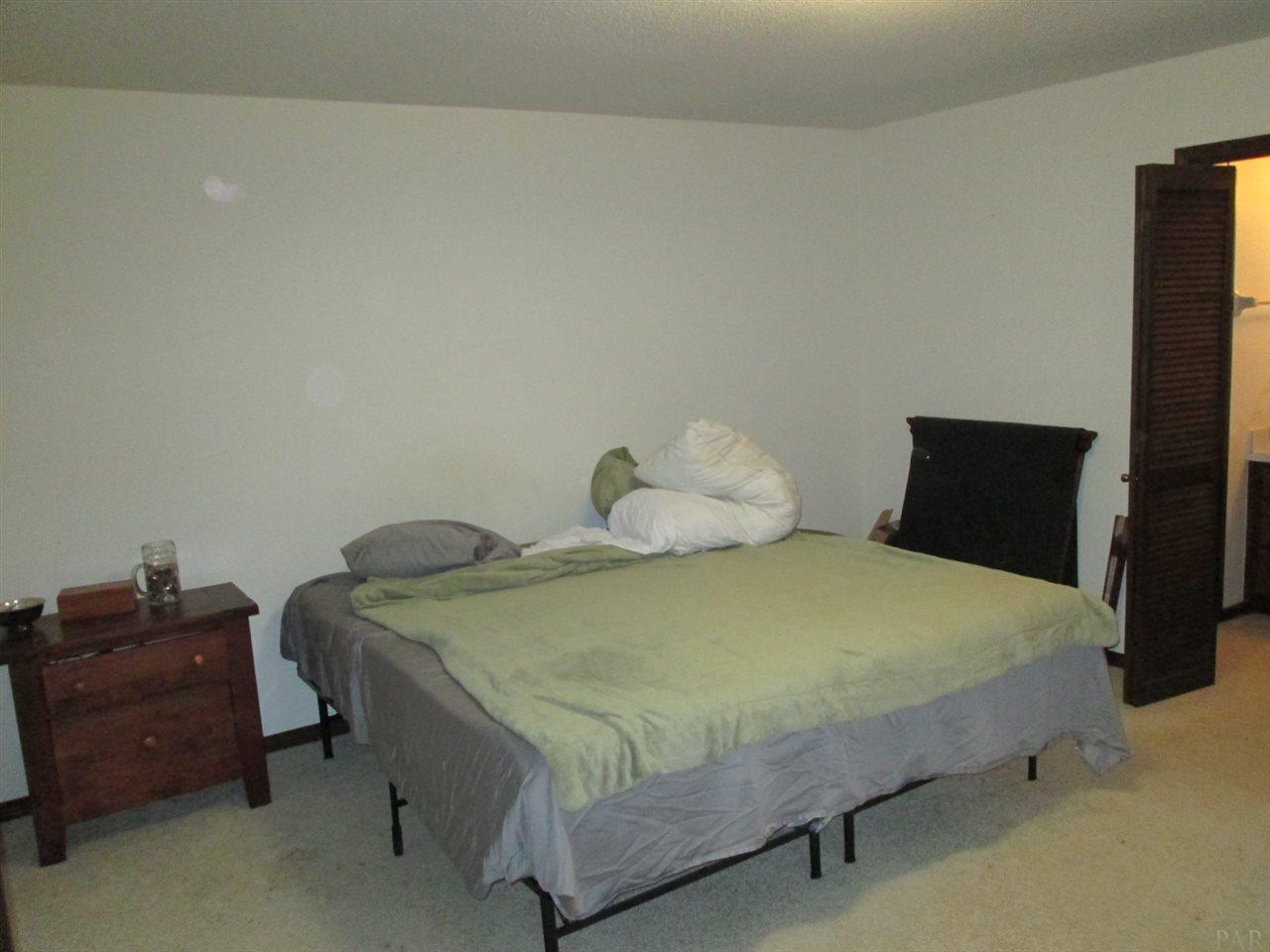 4230 April Road Pensacola, FL 32504 - Photo 11 of 14