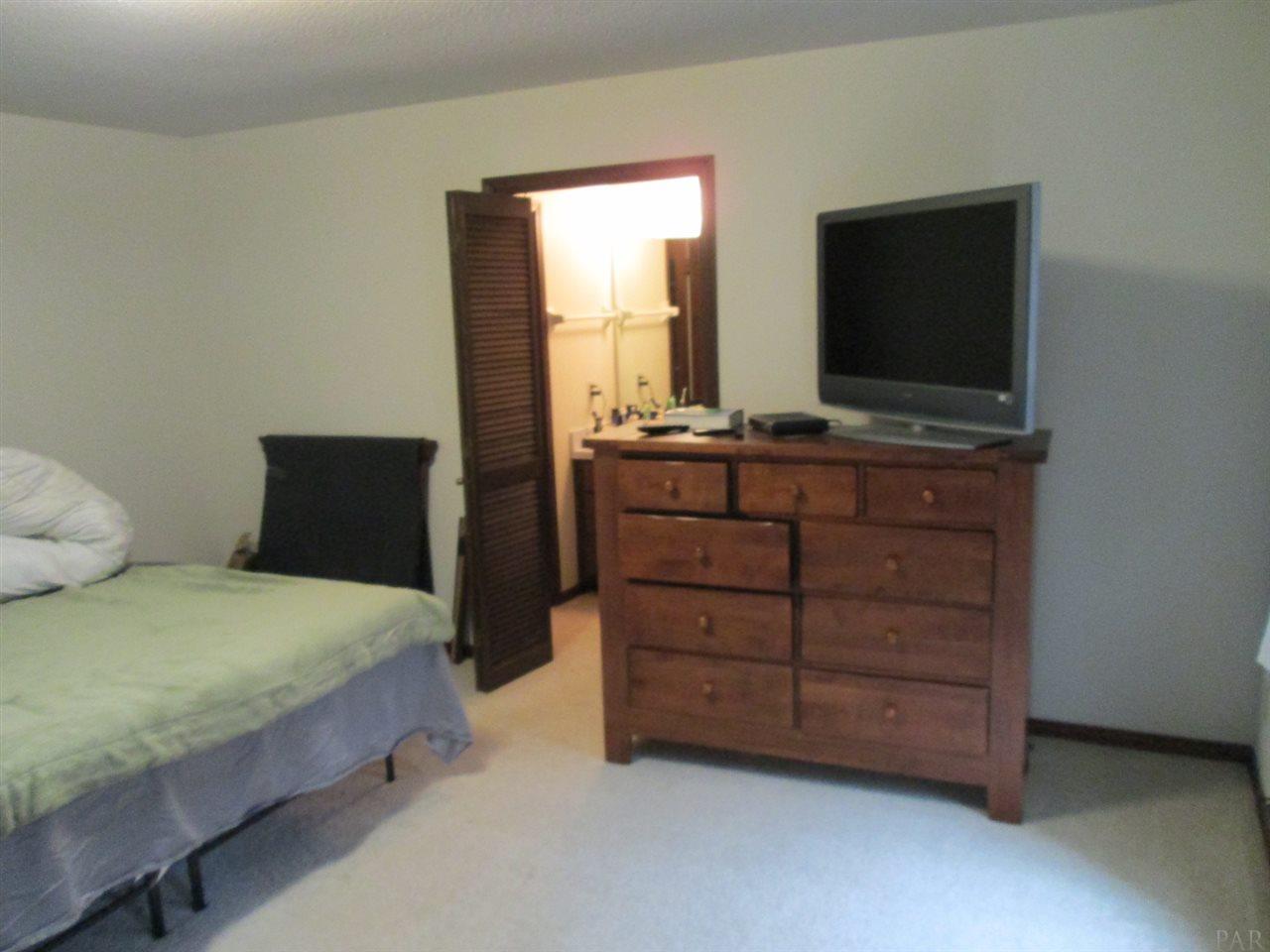 4230 April Road Pensacola, FL 32504 - Photo 12 of 14