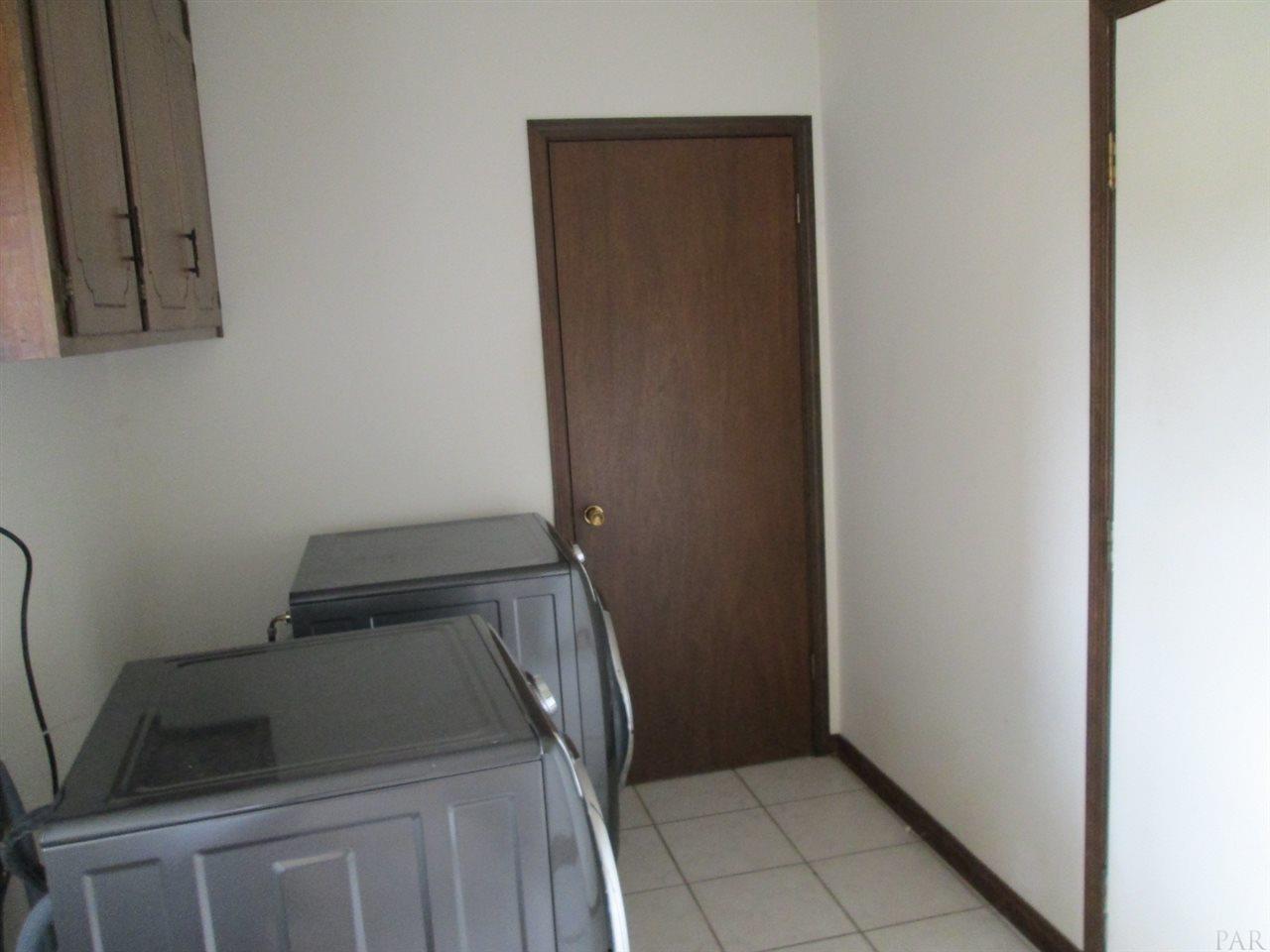 4230 April Road Pensacola, FL 32504 - Photo 13 of 14