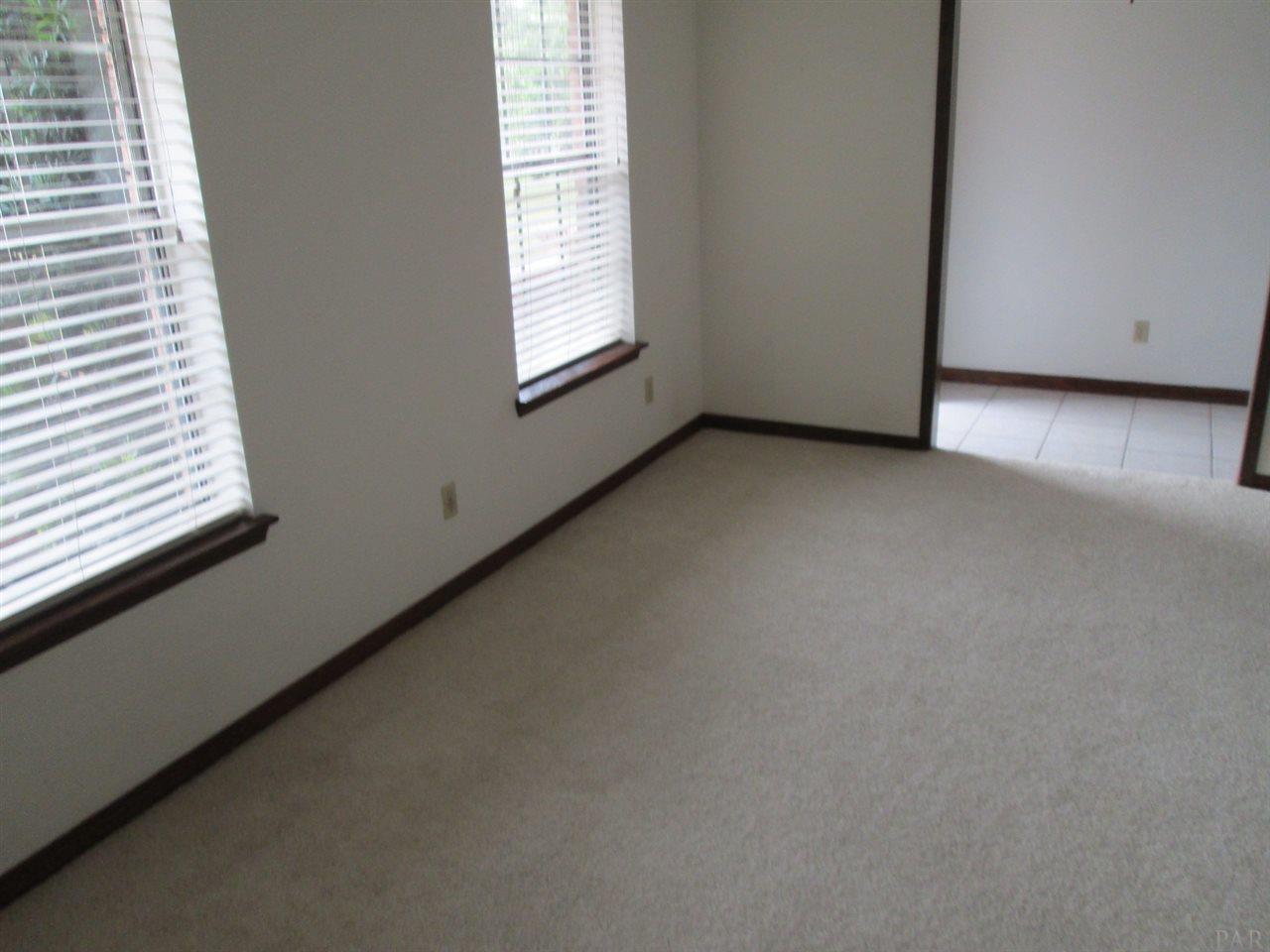 4230 April Road Pensacola, FL 32504 - Photo 14 of 14