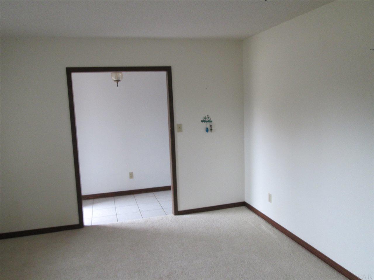 4230 April Road Pensacola, FL 32504 - Photo 3 of 14