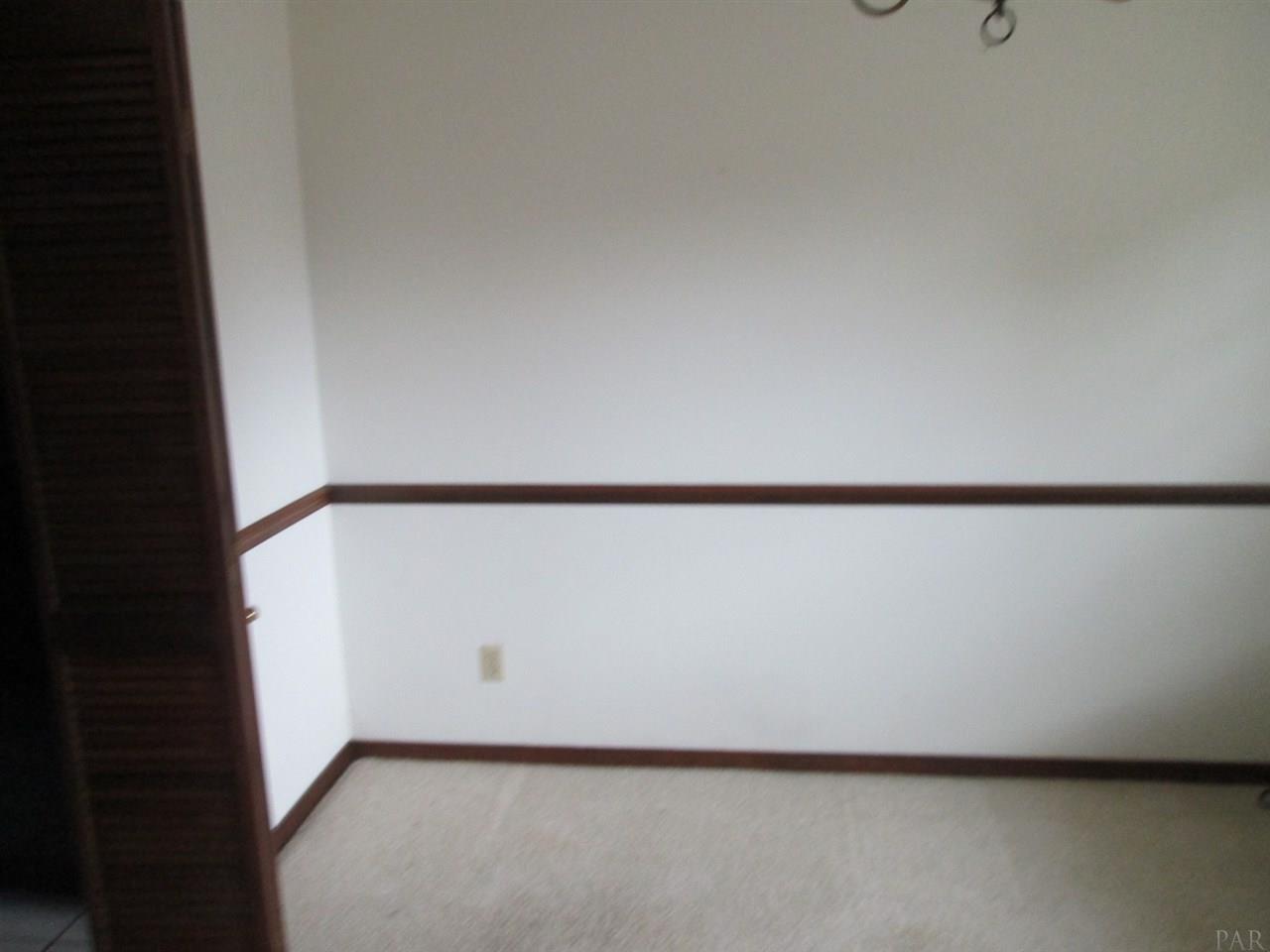 4230 April Road Pensacola, FL 32504 - Photo 4 of 14