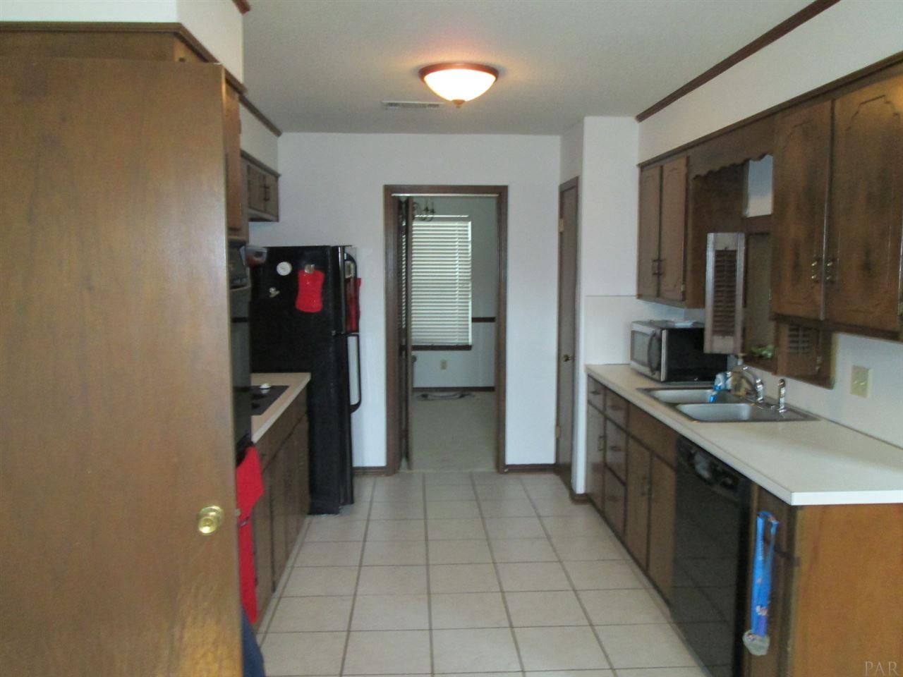 4230 April Road Pensacola, FL 32504 - Photo 8 of 14