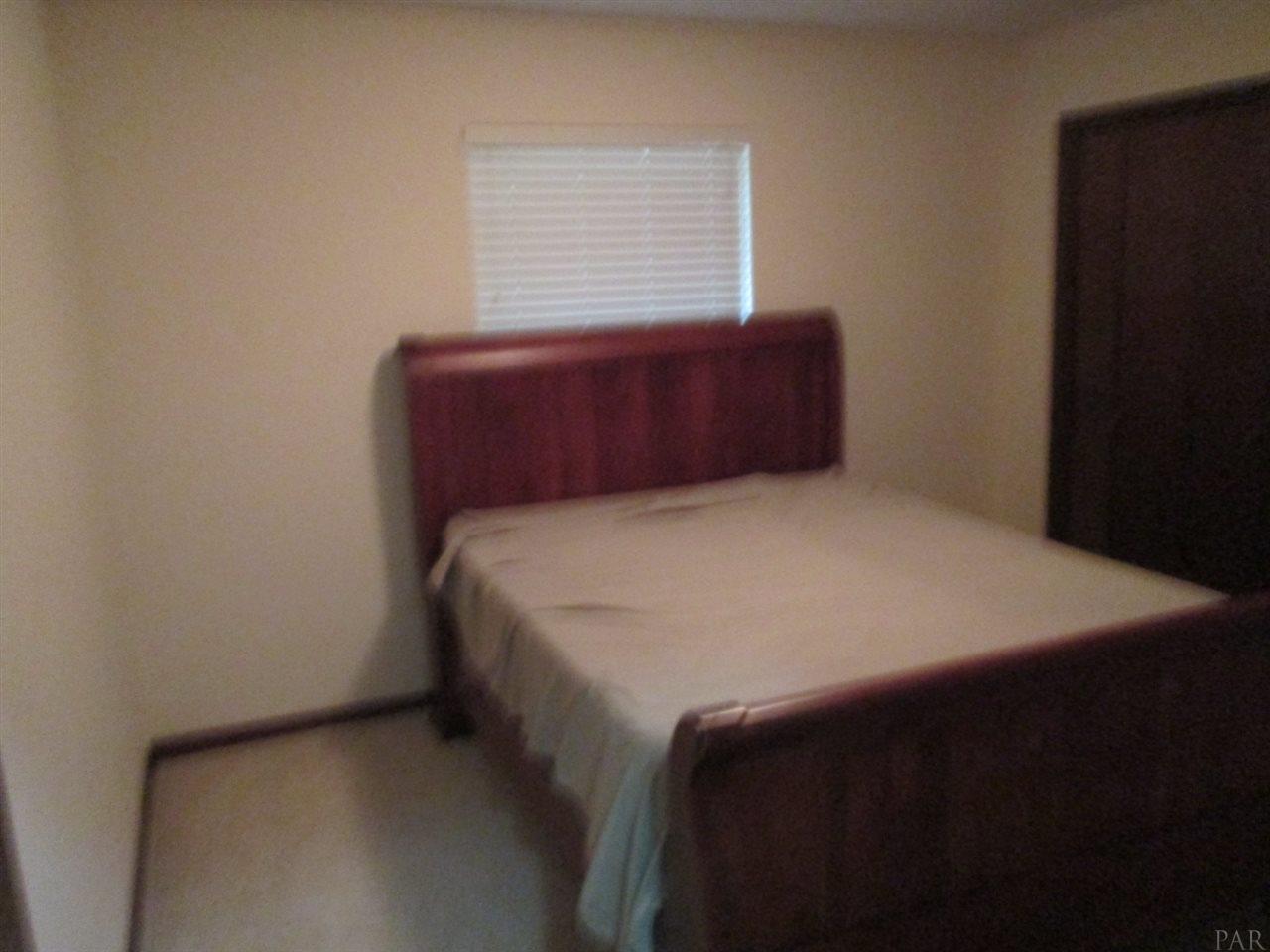 4230 April Road Pensacola, FL 32504 - Photo 9 of 14