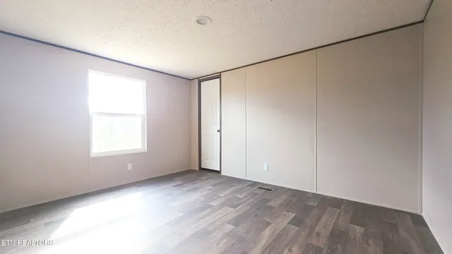 $200,000 | 138 Sylvia Way, Washburn, TN 37888