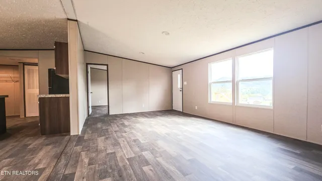 $200,000 | 138 Sylvia Way, Washburn, TN 37888