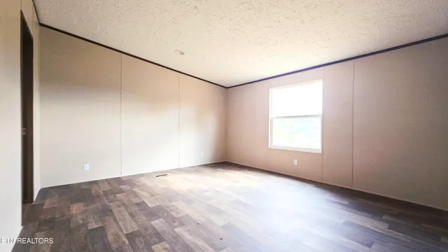 $200,000 | 138 Sylvia Way, Washburn, TN 37888