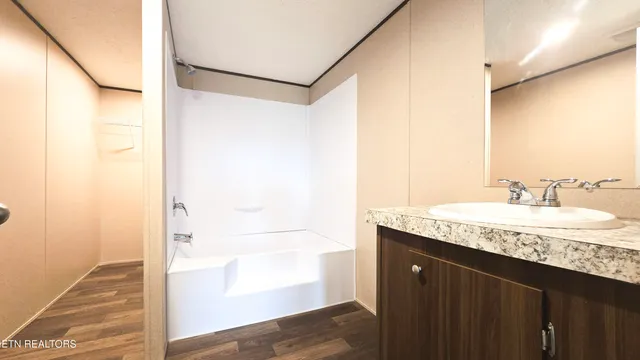 $200,000 | 138 Sylvia Way, Washburn, TN 37888