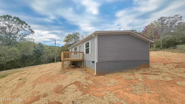 $200,000 | 138 Sylvia Way, Washburn, TN 37888