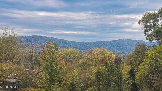 $200,000 | 138 Sylvia Way, Washburn, TN 37888