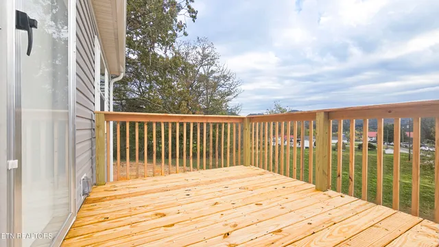 $200,000 | 138 Sylvia Way, Washburn, TN 37888