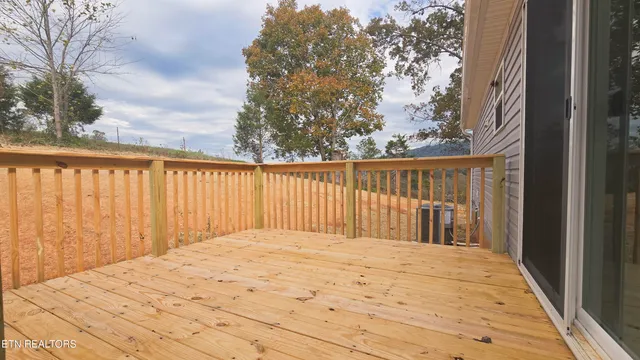 $200,000 | 138 Sylvia Way, Washburn, TN 37888