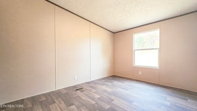 $200,000 | 138 Sylvia Way, Washburn, TN 37888