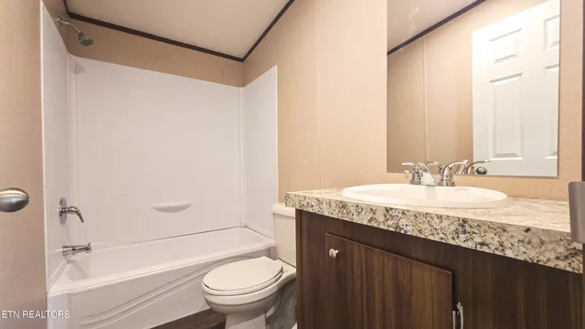 $200,000 | 138 Sylvia Way, Washburn, TN 37888