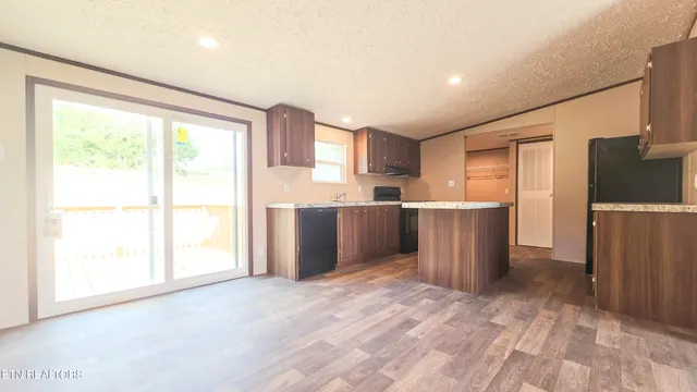 $200,000 | 138 Sylvia Way, Washburn, TN 37888