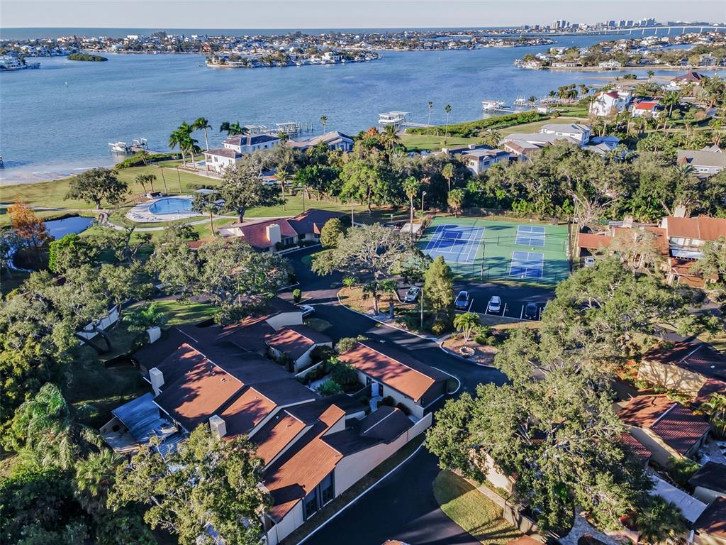 13300 Indian Rocks Road, Unit 101 Largo, FL 33774 - Photo 6 of 100 Gallery Image 6