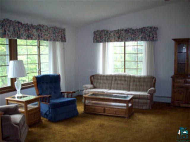 425 Fortier Road Washburn, WI 54891 - Photo 3 of 9 Gallery Image 3