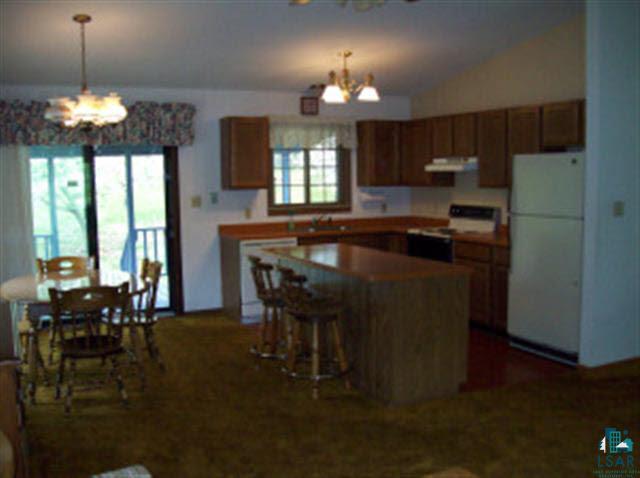 425 Fortier Road Washburn, WI 54891 - Photo 4 of 9 Gallery Image 4