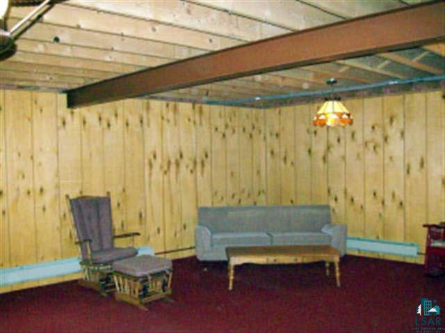 425 Fortier Road Washburn, WI 54891 - Photo 8 of 9 Gallery Image 8