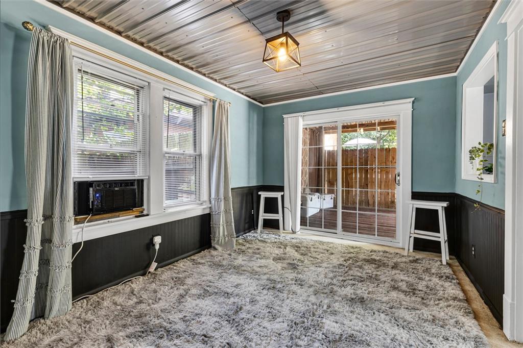 1201 5th Avenue Freedom, PA 15042 - Photo 9 of 32 a room with furniture and windows