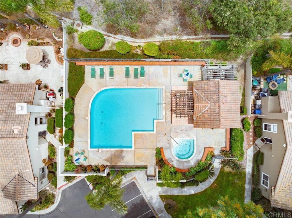 1620 Filaree Court Carlsbad, CA 92011 - Photo 34 of 53