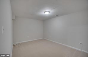 6981 Walker Mill Road Capitol Heights, MD 20743 - Photo 18 of 30