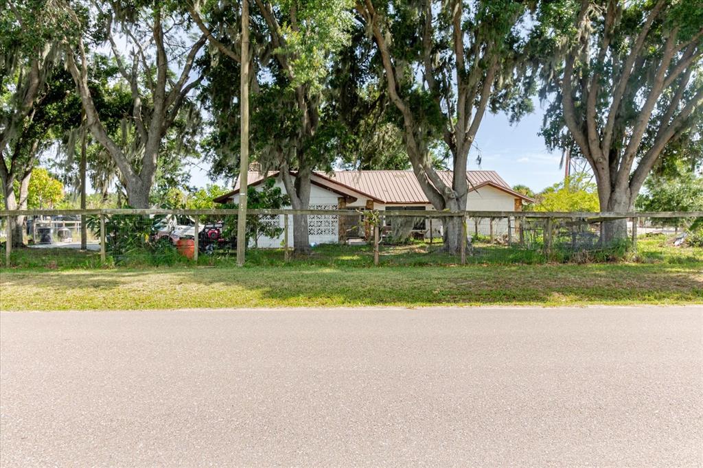 11109 Sumner Road Wimauma, FL 33598 - Photo 5 of 88