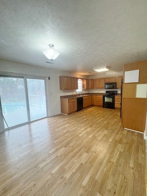 413 Major Grahams Road Max Meadows, VA 24360 - Photo 25 of 48 Gallery Image 25